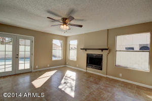 4837 E Hobart St, Mesa, AZ 85205 photo 16