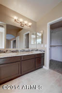 4837 E Hobart St, Mesa, AZ 85205 photo 25
