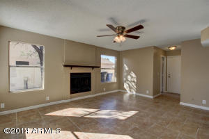 4837 E Hobart St, Mesa, AZ 85205 photo 13
