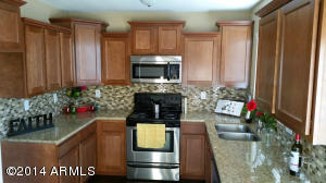 5218 S 8th Dr, Phoenix, AZ 85041 photo 2