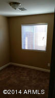 5218 S 8th Dr, Phoenix, AZ 85041 photo 8