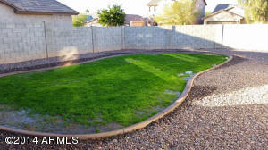 5218 S 8th Dr, Phoenix, AZ 85041 photo 12