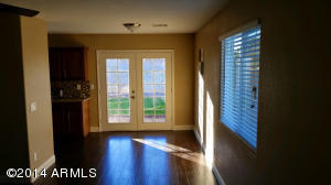 5218 S 8th Dr, Phoenix, AZ 85041 photo 6