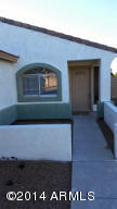 5218 S 8th Dr, Phoenix, AZ 85041 photo 13