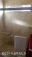 5218 S 8th Dr, Phoenix, AZ 85041 photo 10