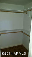 5218 S 8th Dr, Phoenix, AZ 85041 photo 11