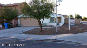 5218 S 8th Dr, Phoenix, AZ 85041 photo 14