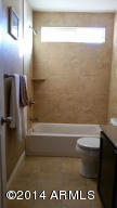 5218 S 8th Dr, Phoenix, AZ 85041 photo 7