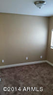 5218 S 8th Dr, Phoenix, AZ 85041 photo 9