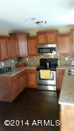 5218 S 8th Dr, Phoenix, AZ 85041 photo 3