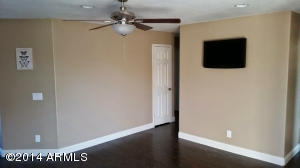 5218 S 8th Dr, Phoenix, AZ 85041 photo 5