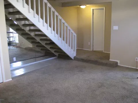 1183 E Belmont Ave, Phoenix, AZ 85020 photo 7