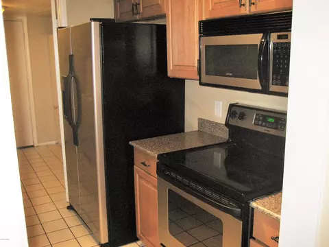 1183 E Belmont Ave, Phoenix, AZ 85020 photo 9