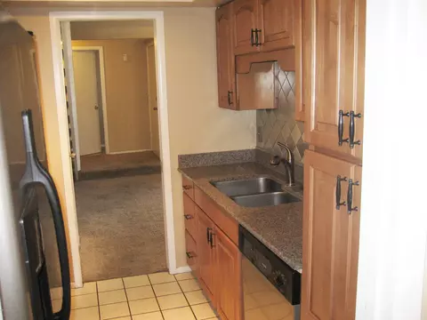 1183 E Belmont Ave, Phoenix, AZ 85020 photo 8