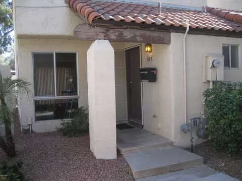 1183 E Belmont Ave, Phoenix, AZ 85020 photo 4