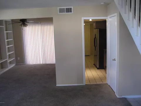 1183 E Belmont Ave, Phoenix, AZ 85020 photo 6