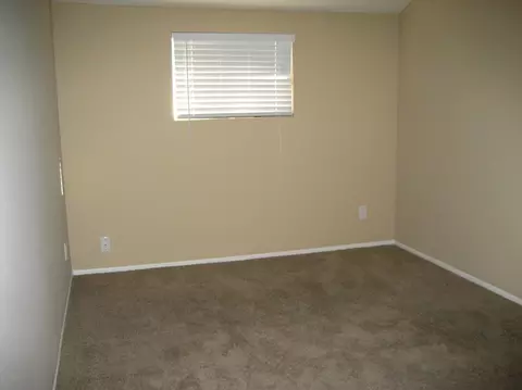 1183 E Belmont Ave, Phoenix, AZ 85020 photo 12
