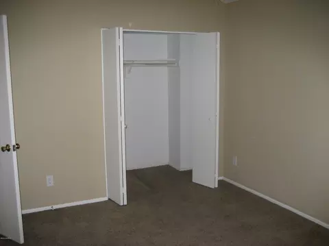 1183 E Belmont Ave, Phoenix, AZ 85020 photo 11