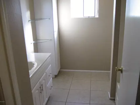 1183 E Belmont Ave, Phoenix, AZ 85020 photo 14