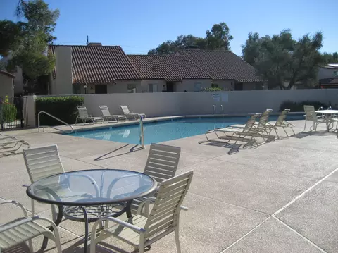 1183 E Belmont Ave, Phoenix, AZ 85020 photo 18