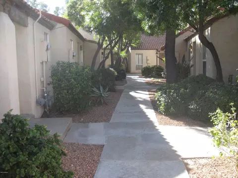 1183 E Belmont Ave, Phoenix, AZ 85020 photo 3