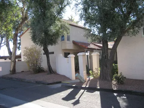 1183 E Belmont Ave, Phoenix, AZ 85020 photo 2