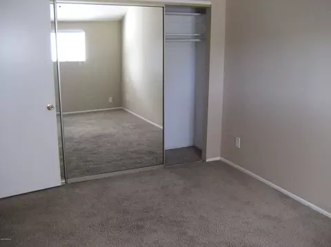 1183 E Belmont Ave, Phoenix, AZ 85020 photo 13