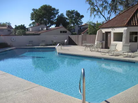 1183 E Belmont Ave, Phoenix, AZ 85020 photo 17