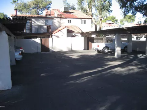 1183 E Belmont Ave, Phoenix, AZ 85020 photo 15