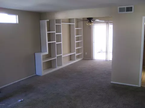 1183 E Belmont Ave, Phoenix, AZ 85020 photo 5