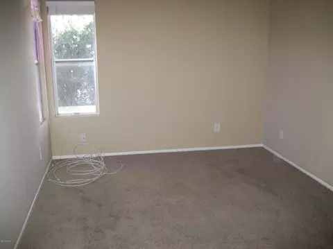 1183 E Belmont Ave, Phoenix, AZ 85020 photo 10