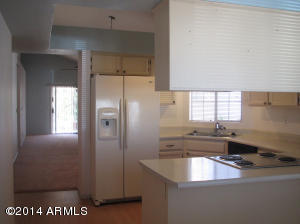 3134 E Mckellips Rd #216, Mesa, AZ 85213 photo 10