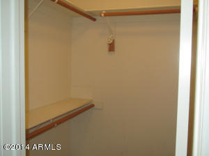 3134 E Mckellips Rd #216, Mesa, AZ 85213 photo 18