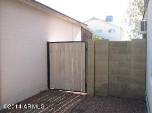 3134 E Mckellips Rd #216, Mesa, AZ 85213 photo 4