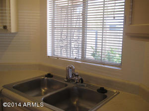 3134 E Mckellips Rd #216, Mesa, AZ 85213 photo 11