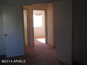 3134 E Mckellips Rd #216, Mesa, AZ 85213 photo 19