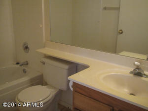 3134 E Mckellips Rd #216, Mesa, AZ 85213 photo 21