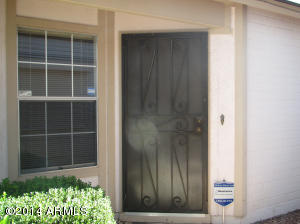 3134 E Mckellips Rd #216, Mesa, AZ 85213 photo 3
