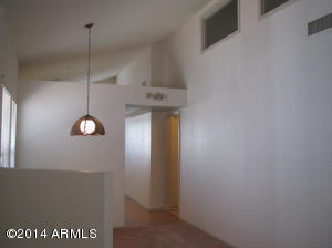 3134 E Mckellips Rd #216, Mesa, AZ 85213 photo 22