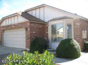 3134 E Mckellips Rd #216, Mesa, AZ 85213 photo 30