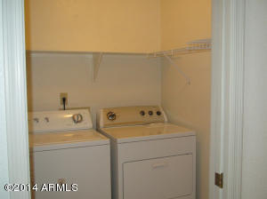 3134 E Mckellips Rd #216, Mesa, AZ 85213 photo 13