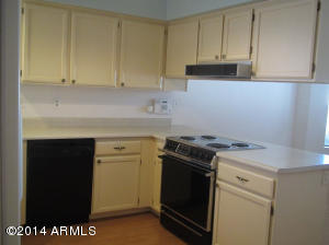 3134 E Mckellips Rd #216, Mesa, AZ 85213 photo 6