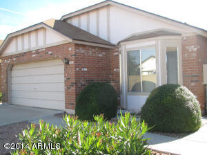 3134 E Mckellips Rd #216, Mesa, AZ 85213 photo 1