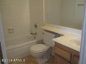 3134 E Mckellips Rd #216, Mesa, AZ 85213 photo 20