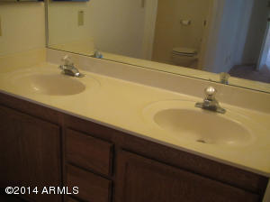 3134 E Mckellips Rd #216, Mesa, AZ 85213 photo 16