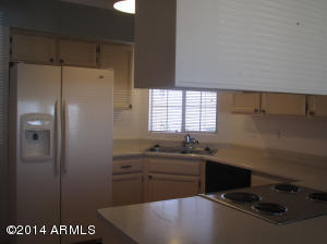 3134 E Mckellips Rd #216, Mesa, AZ 85213 photo 8
