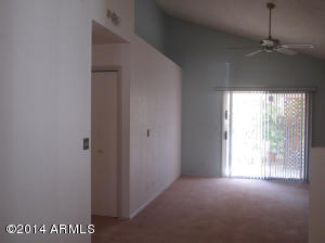 3134 E Mckellips Rd #216, Mesa, AZ 85213 photo 5