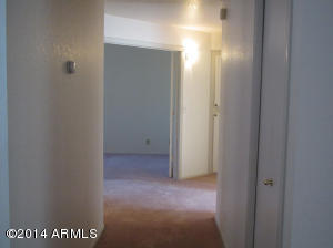 3134 E Mckellips Rd #216, Mesa, AZ 85213 photo 14