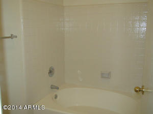 3134 E Mckellips Rd #216, Mesa, AZ 85213 photo 17
