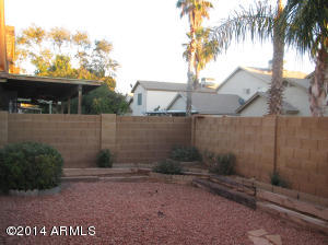 3134 E Mckellips Rd #216, Mesa, AZ 85213 photo 26